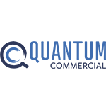 Quantum Commercial