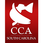 CCA of South Carolina