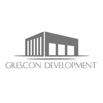 Grescon Development LLC