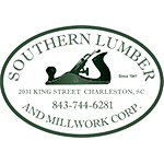 Southern Lumber