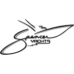 Spencer Yachts