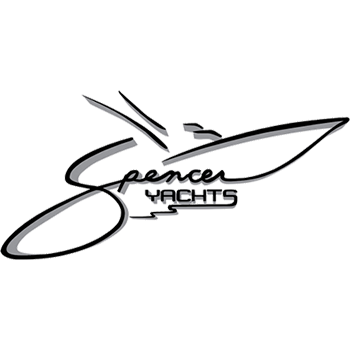Spencer Yachts