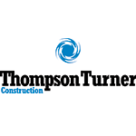 Thompson Turner Construction