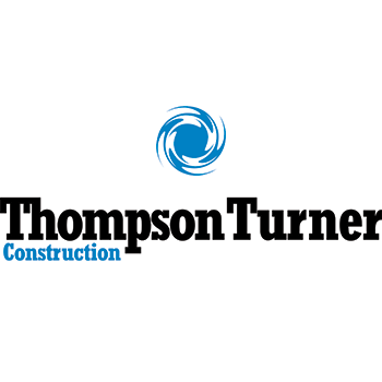 Thompson Turner Construction