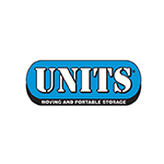 Units