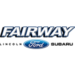 Fairway Ford