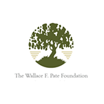 The Wallace Pate Foundation