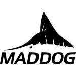 Maddog