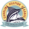 Carolina Billfish Classic - Logo